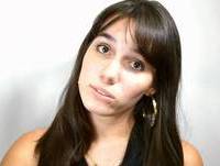 Tempestade em Copo D'água?