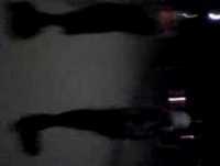 The Jackass In B.e City Tapa Na Bunda...