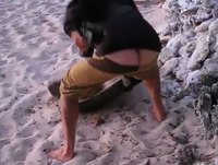 Top Fails Compilation (Stupid,Funny n Painful)