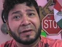 VIDEO PARA MI EX (PARODIA) | FALCONY