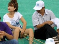 Videos apanhados 2013