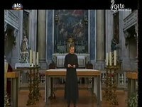 Zé Carlos Episódio 3 - Gato Fedorento