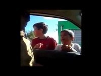 10 Vídeos para WhtsApp Engraçados para morrer de rir