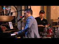 "E depois da Troika" - David Antunes