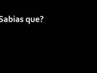 #YoQuieroqueRenuncie