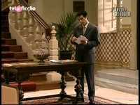 Anjo Selvagem_168º Ep_Tvi Ficção ( 28-03-2013 )