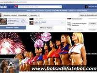 Aposta do Dia da Bolsa de Futebol