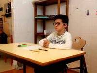 Bruno Aleixo e Ricardo