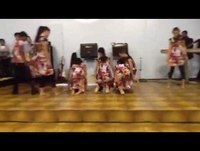 Caia Fogo - Fernandinho