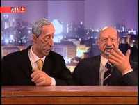 Contra Poder T2 Ep 83