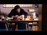 Die Kirche bleibt im Dorf - die schwäbische Serie mit schwarzem Humor | Nachtkultur