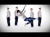 DO THE FLOP. FOR REAL.