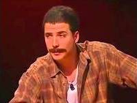 Dobragem em espanhol dum Gato Fedorento