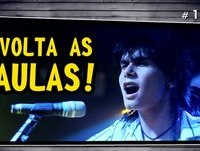 DORMINDO DE MANHÃ | Paródia Marcos & Belutti - Domingo de Manhã