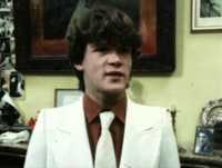 Duarte e Companhia - 4º Episódio - 1ª Série - 1/6