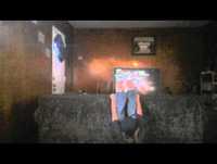 Epic Fails (Must Watch!!!!)HILARIOUS