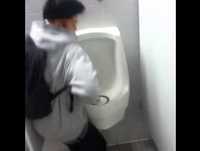 Fake Sneeze Prank part 2 By Seansauce