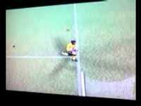 Falhanço no fifa 2012