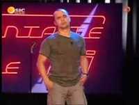 Fernando Rocha - Capitulino