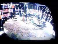 Final de idolos del ecuador segunda temporada