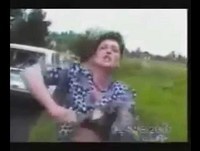 Funny video - mom FAILS