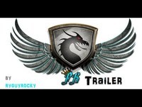 FUNT Kingdom Server Trailer!!