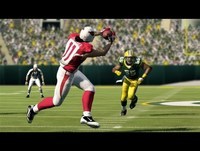 Futebol americano só é chato pra quem não entende