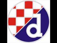 Hino Do Dinamo Zagreb