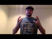 Huge Thankyou To Clint from Cazoomi