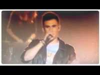 Ídolos  (Created with @Magisto)