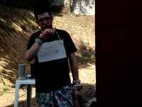 Ídolos ISVOUGA '10: Incubus - Drive