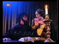 Joaquim Monchique em "Descoberta do brasil- Hermansic -Sic- (parte 1 de 2 )