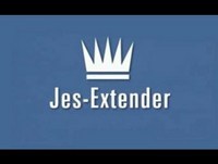 Manuel Carrasco/ JESS-EXTENDER PARODIA ANUNCIO