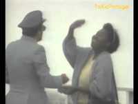 Melhor apanhado feito em Portugal de sempre! SIC [1995]