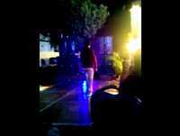 mr.bean 2 awesome comedy dance