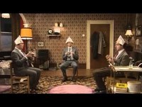 Mr Bean Complete DVD Collection! 4 Hour! ## ACSD