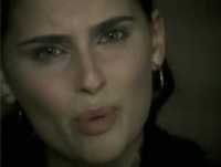 Nelly Furtado - Try