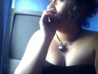 Niña Que Llora Por Sus Idolos