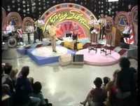 O Tal Canal - 1º Episódio - 4/7