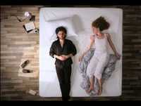 Oren Lavie - "Her Morning Elegance" A Quarter Past Wonderful