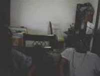 parodia de  laura en amerika