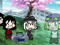 parodia harlem shake+relleno (concurso fabryboludeses)