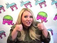 Political Code: Governors & Gaffes #ICant