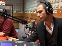 Rádio Comercial | Mixórdia de Temáticas: Canja, Parte II