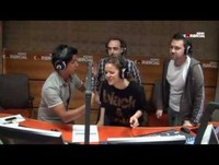 Rádio Comercial | O Nome da Criança (versão 2.0)