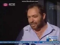 RTP-Madeira Apanhados 2013