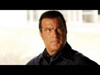 Ruslan: Venganza De Un Asesino 2012 Película de Acción (película completa en español)