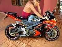 srad 1000 tio marcos cortando giro