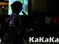 Videos Engraçados Pra Morrer de Rir do Whatsapp Video Cassetadas Os Melhores Videos Engraçados 2015