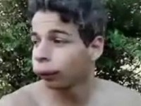 Videos Engraçados - Sustos Tombos Cassetadas Os Melhores Videos 2013 Mais engraçados Video de rir